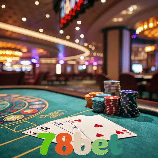 78bet