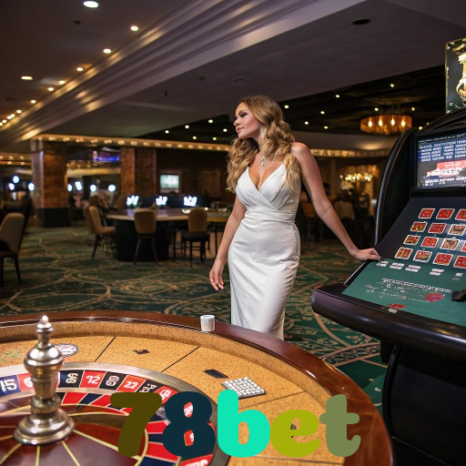 78bet