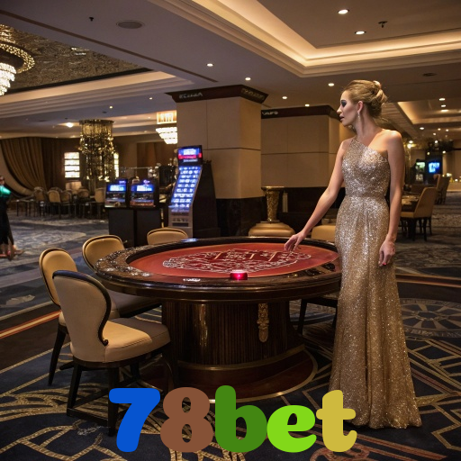 78bet