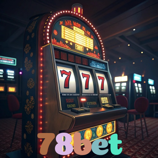 78bet