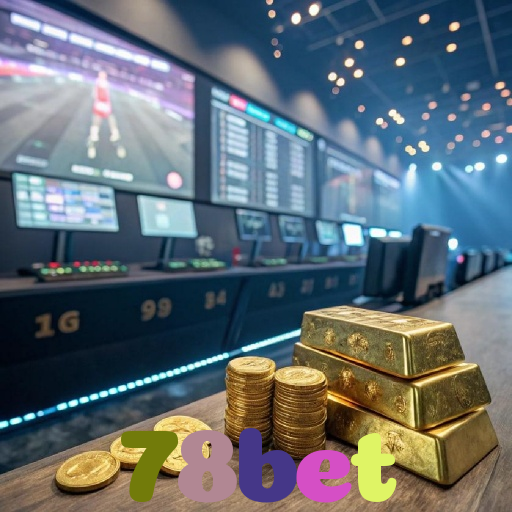 78bet