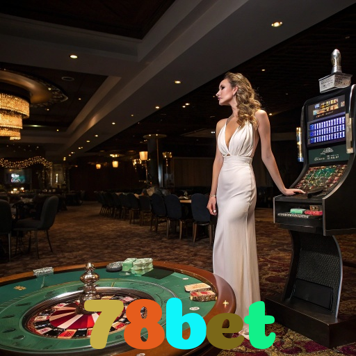 78bet