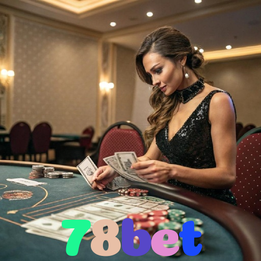 78bet