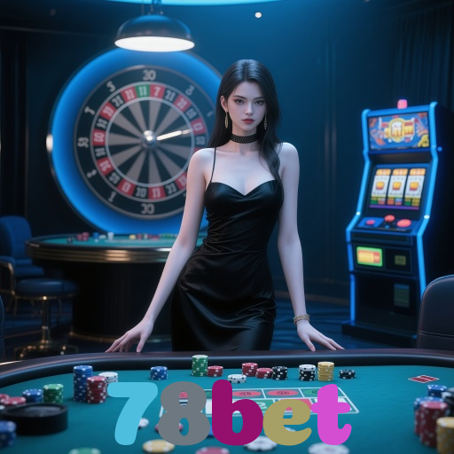 78bet