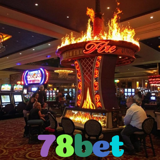 78bet