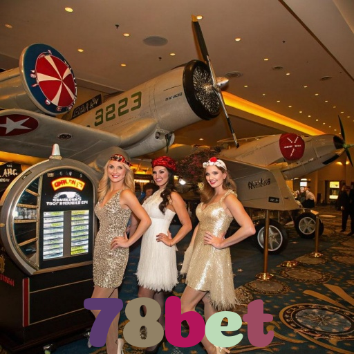 78bet