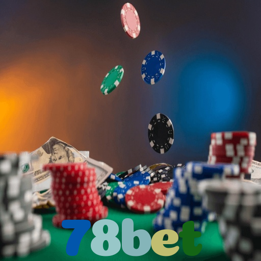 78bet