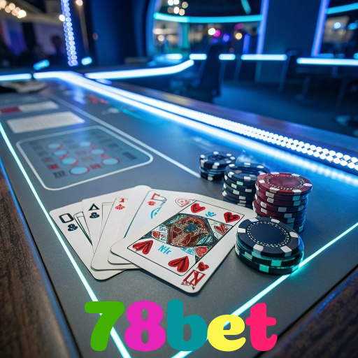 78bet