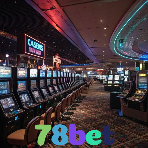 78bet