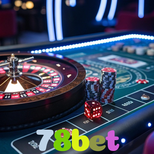 78bet