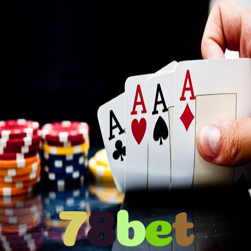 78bet