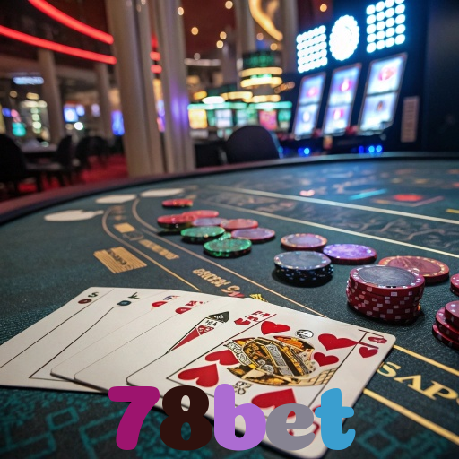 78bet