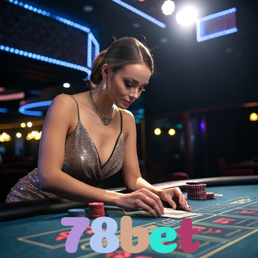 78bet