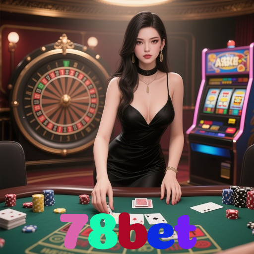 78bet