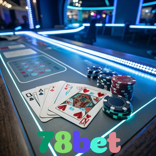 78bet