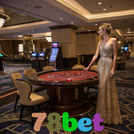 78bet