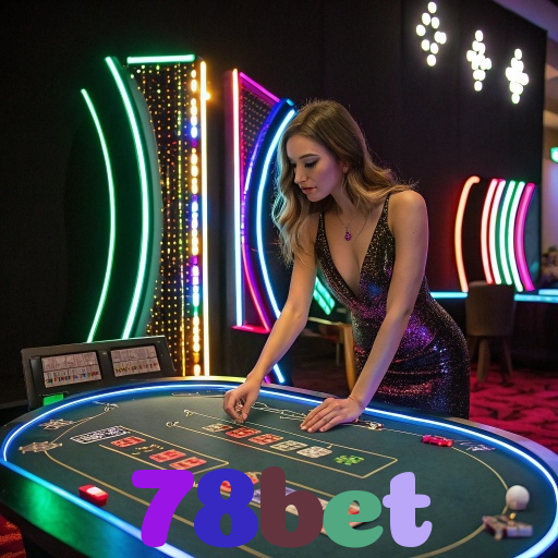 78bet