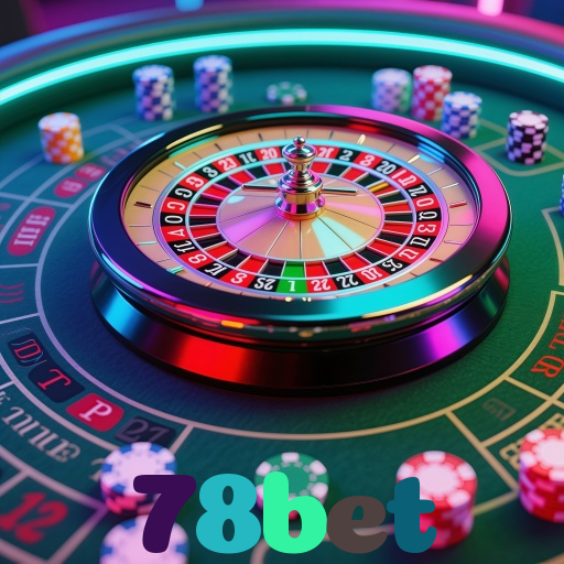 78bet