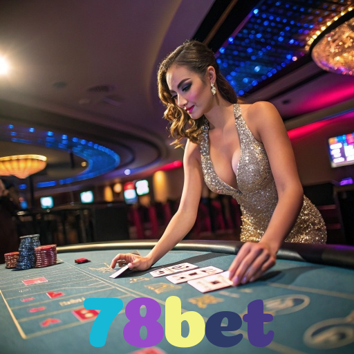 78bet