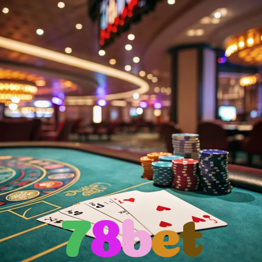 78bet