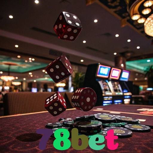 78bet