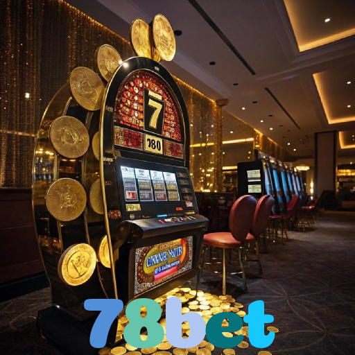 78bet