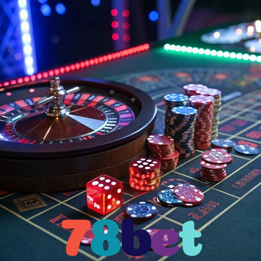78bet