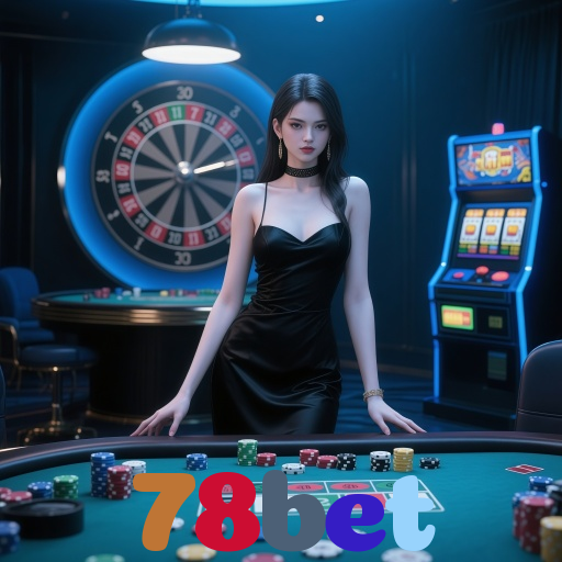 78bet