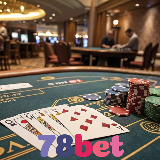 78bet