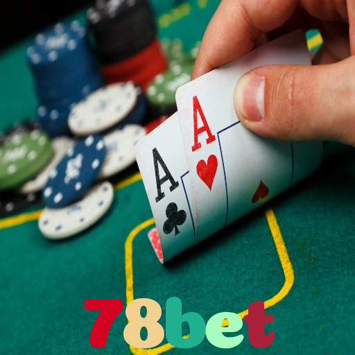 78bet