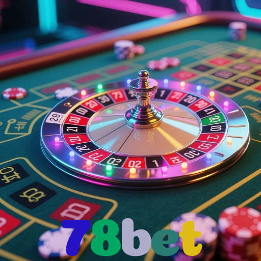 78bet