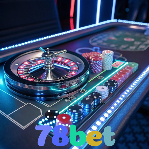 78bet
