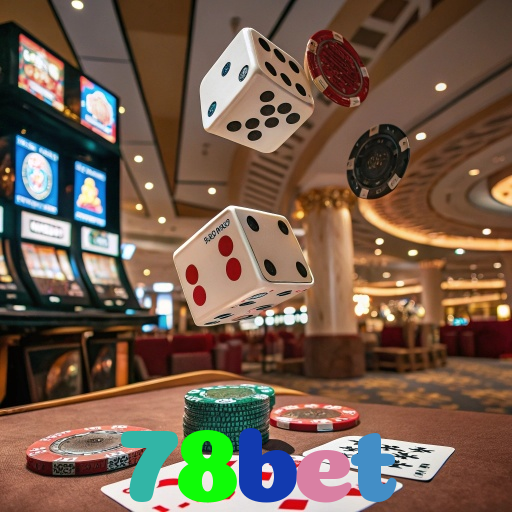 78bet