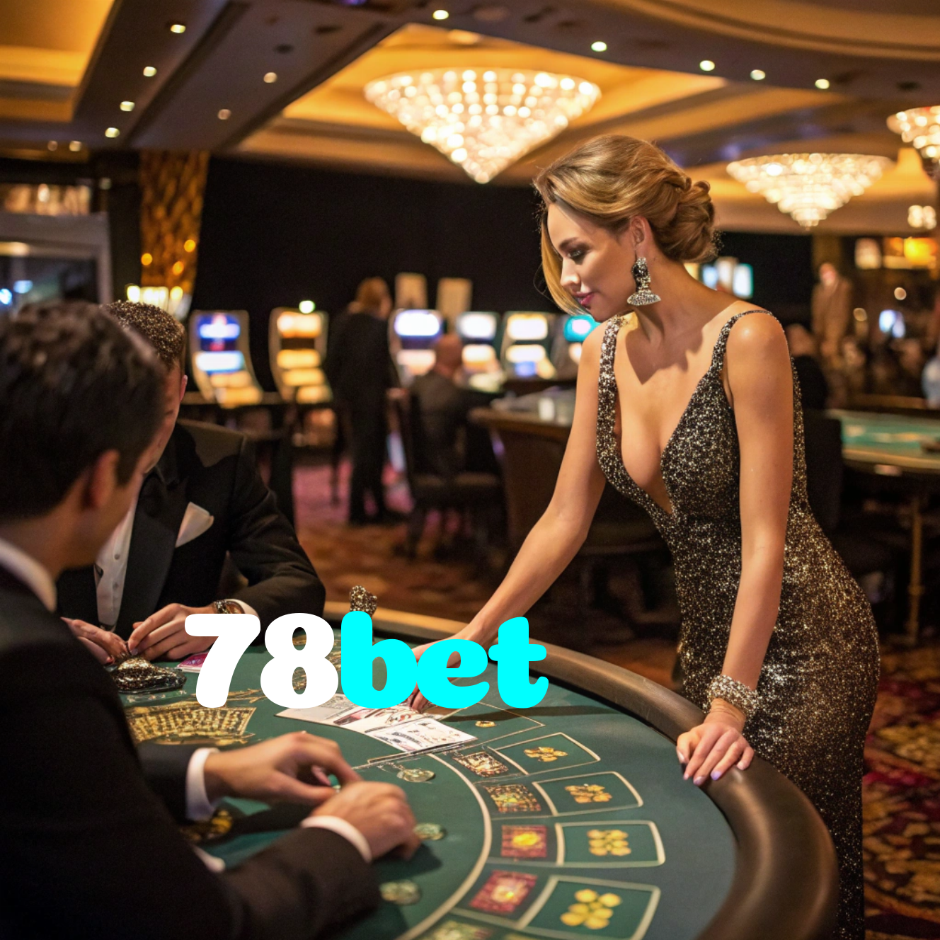 78bet
