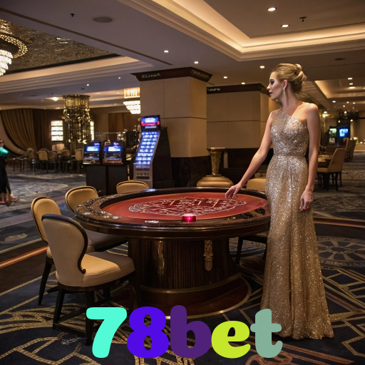 78bet