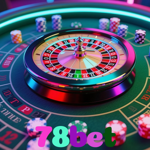 78bet