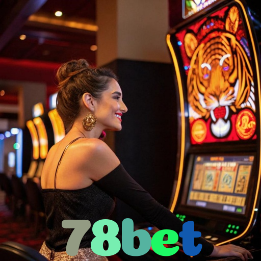 78bet