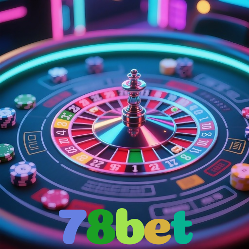 78bet