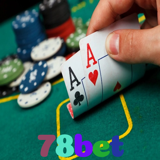 78bet