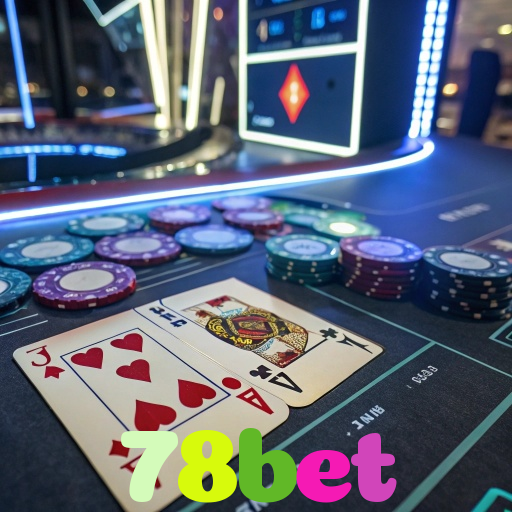 78bet