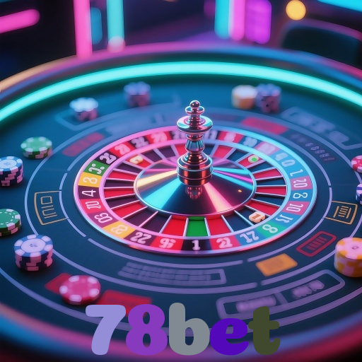 78bet