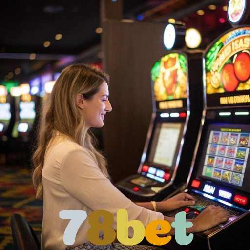 78bet