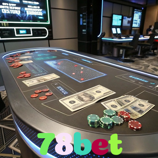 78bet