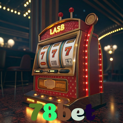 78bet