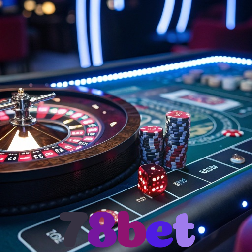 78bet