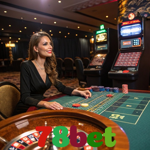 78bet