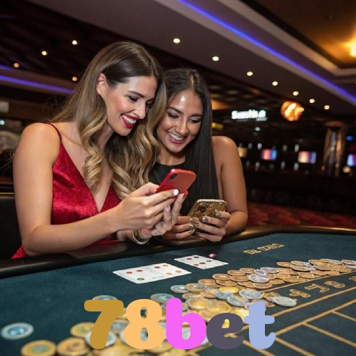 78bet