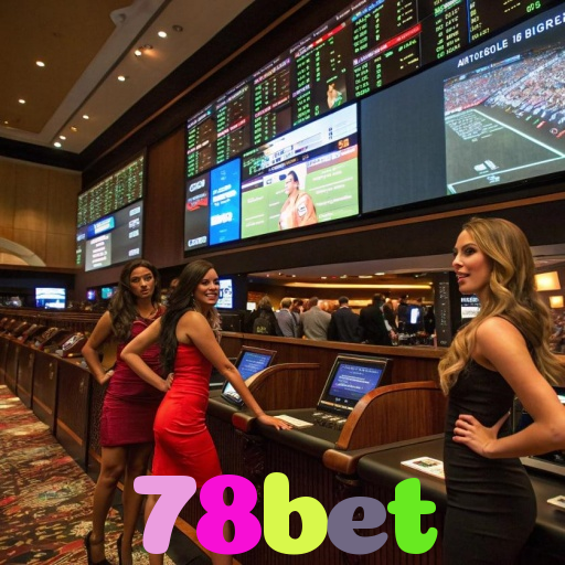 78bet