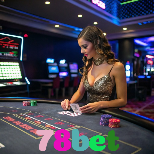 78bet