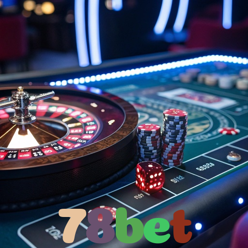 78bet